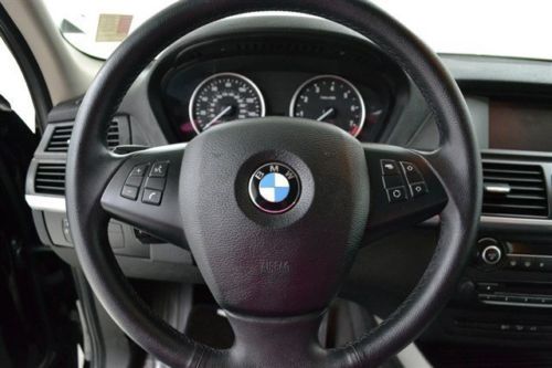 Leather Seats Bluetooth Rear Spoiler Memory Seats Used Cars Near Kansas City, image 10