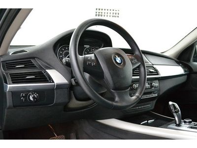 Leather Seats Bluetooth Rear Spoiler Memory Seats Used Cars Near Kansas City, image 16