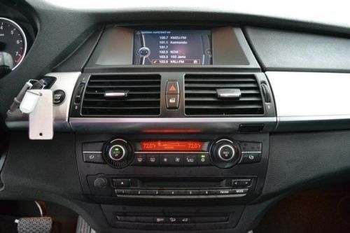 Leather Seats Bluetooth Rear Spoiler Memory Seats Used Cars Near Kansas City, image 17