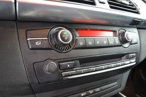 Leather Seats Bluetooth Rear Spoiler Memory Seats Used Cars Near Kansas City, image 19