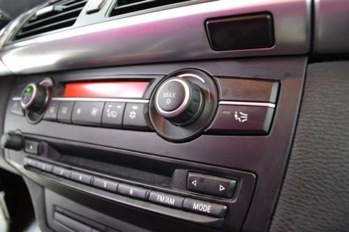 Leather Seats Bluetooth Rear Spoiler Memory Seats Used Cars Near Kansas City, image 20