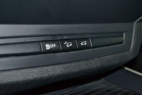 Leather Seats Bluetooth Rear Spoiler Memory Seats Used Cars Near Kansas City, image 22