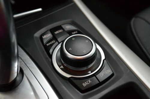 Leather Seats Bluetooth Rear Spoiler Memory Seats Used Cars Near Kansas City, image 24