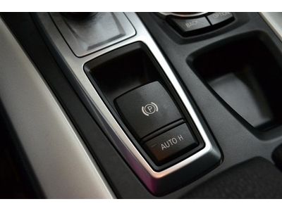 Leather Seats Bluetooth Rear Spoiler Memory Seats Used Cars Near Kansas City, image 25