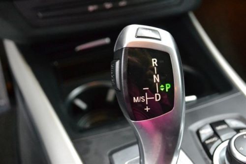 Leather Seats Bluetooth Rear Spoiler Memory Seats Used Cars Near Kansas City, image 26