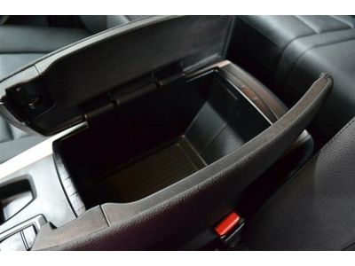 Leather Seats Bluetooth Rear Spoiler Memory Seats Used Cars Near Kansas City, image 27