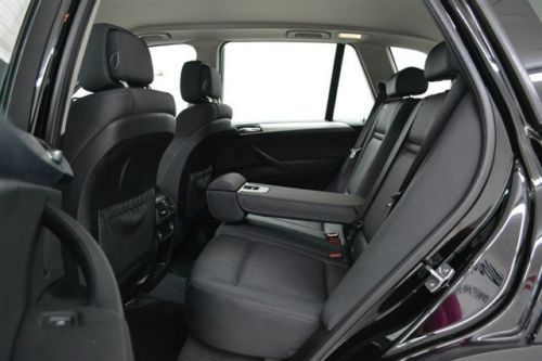 Leather Seats Bluetooth Rear Spoiler Memory Seats Used Cars Near Kansas City, image 31