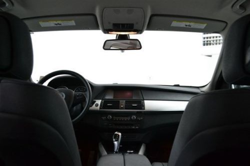 Leather Seats Bluetooth Rear Spoiler Memory Seats Used Cars Near Kansas City, image 32