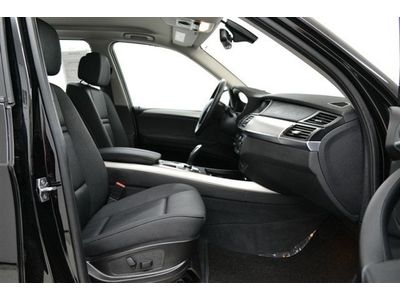 Leather Seats Bluetooth Rear Spoiler Memory Seats Used Cars Near Kansas City, image 33