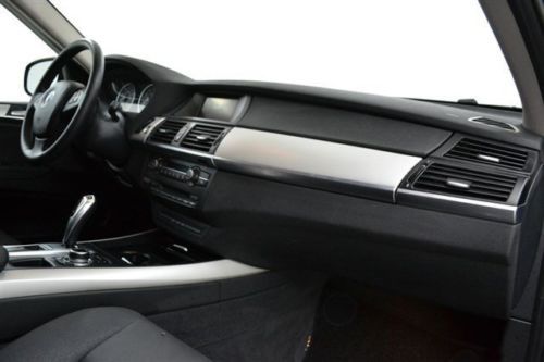 Leather Seats Bluetooth Rear Spoiler Memory Seats Used Cars Near Kansas City, image 34