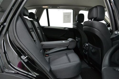 Leather Seats Bluetooth Rear Spoiler Memory Seats Used Cars Near Kansas City, image 35