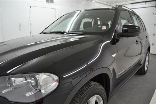 Leather Seats Bluetooth Rear Spoiler Memory Seats Used Cars Near Kansas City, image 36