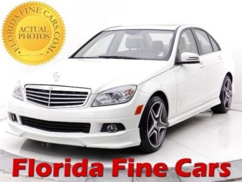 Luxury edition! 4matic,  awd. 31k miles! warranty! sunroof, bluetooth,