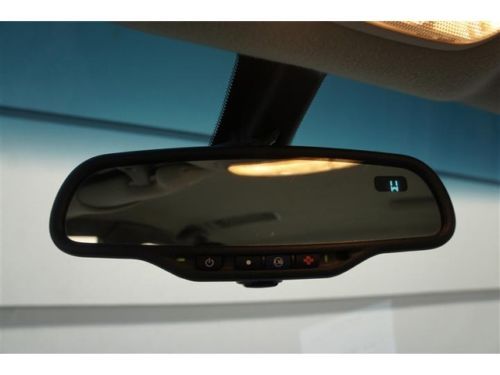 BUICK PARK AVENUE ULTRA SUPERCHARGED LOW MILES HEATED SEATS ALLOY  CONCERT SOUND, US $5,995.00, image 39