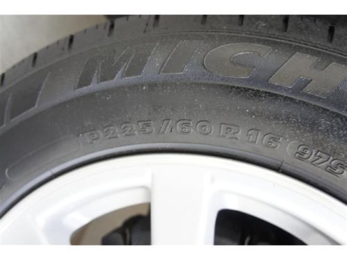 BUICK PARK AVENUE ULTRA SUPERCHARGED LOW MILES HEATED SEATS ALLOY  CONCERT SOUND, US $5,995.00, image 43