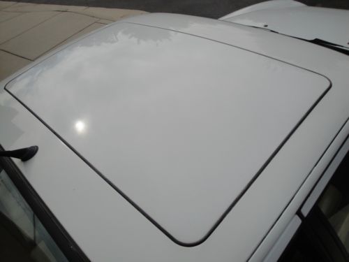 1992 Porsche 968 Coupe Tiptronic 80K 2 owner CA to NC car, image 17