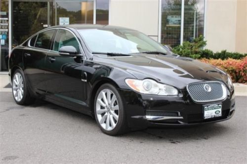 Premium lux navigation camera leather heated cooled seats blindspot monitoring