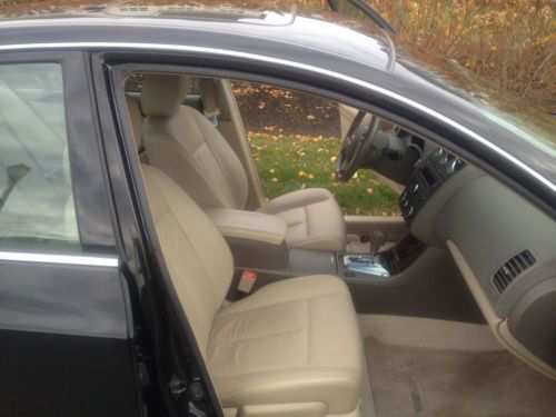 2010 Nissan Altima SL Sedan 4-Door 2.5L, image 7