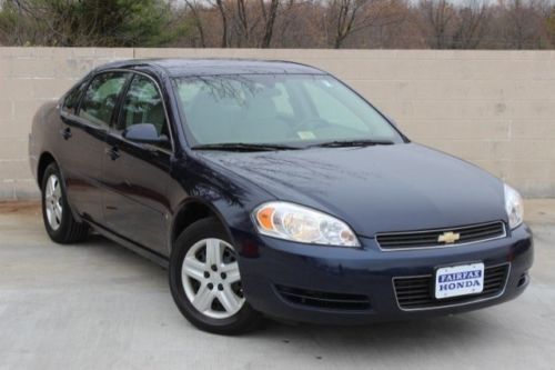 LS Ethanol - FFV 3.5L CD Front Wheel Drive Tires - Front All-Season Wheel Covers, US $7,500.00, image 2