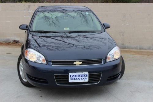 LS Ethanol - FFV 3.5L CD Front Wheel Drive Tires - Front All-Season Wheel Covers, US $7,500.00, image 3