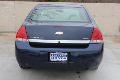 LS Ethanol - FFV 3.5L CD Front Wheel Drive Tires - Front All-Season Wheel Covers, US $7,500.00, image 4