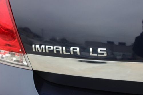 LS Ethanol - FFV 3.5L CD Front Wheel Drive Tires - Front All-Season Wheel Covers, US $7,500.00, image 5