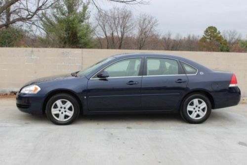 LS Ethanol - FFV 3.5L CD Front Wheel Drive Tires - Front All-Season Wheel Covers, US $7,500.00, image 7