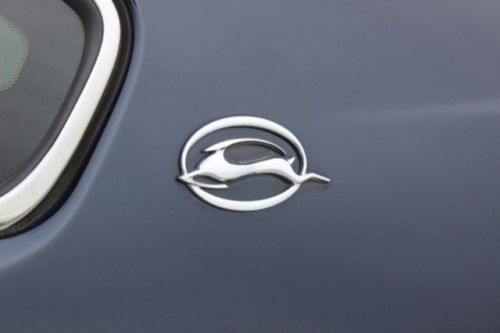 LS Ethanol - FFV 3.5L CD Front Wheel Drive Tires - Front All-Season Wheel Covers, US $7,500.00, image 8