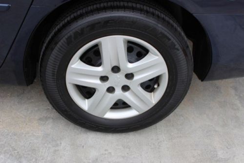 LS Ethanol - FFV 3.5L CD Front Wheel Drive Tires - Front All-Season Wheel Covers, US $7,500.00, image 9