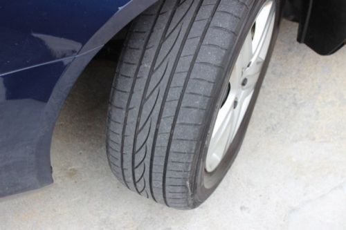 LS Ethanol - FFV 3.5L CD Front Wheel Drive Tires - Front All-Season Wheel Covers, US $7,500.00, image 10