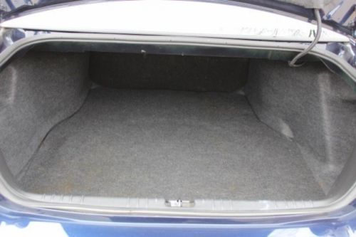 LS Ethanol - FFV 3.5L CD Front Wheel Drive Tires - Front All-Season Wheel Covers, US $7,500.00, image 11