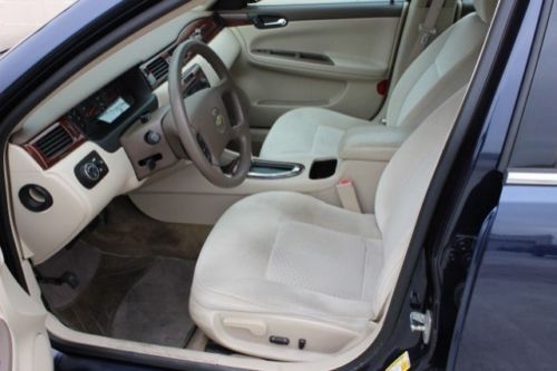 LS Ethanol - FFV 3.5L CD Front Wheel Drive Tires - Front All-Season Wheel Covers, US $7,500.00, image 14