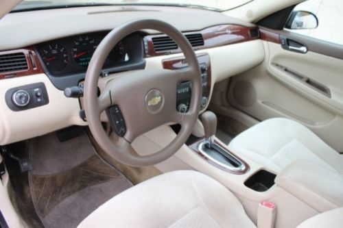 LS Ethanol - FFV 3.5L CD Front Wheel Drive Tires - Front All-Season Wheel Covers, US $7,500.00, image 15