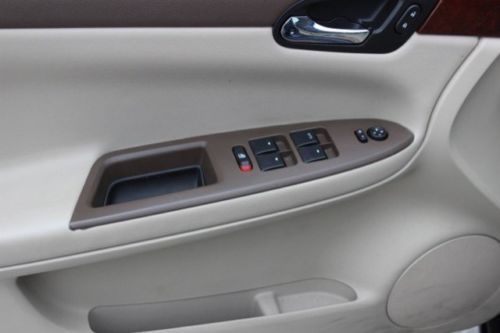 LS Ethanol - FFV 3.5L CD Front Wheel Drive Tires - Front All-Season Wheel Covers, US $7,500.00, image 16