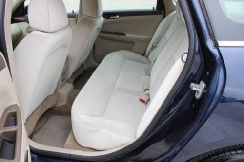 LS Ethanol - FFV 3.5L CD Front Wheel Drive Tires - Front All-Season Wheel Covers, US $7,500.00, image 18