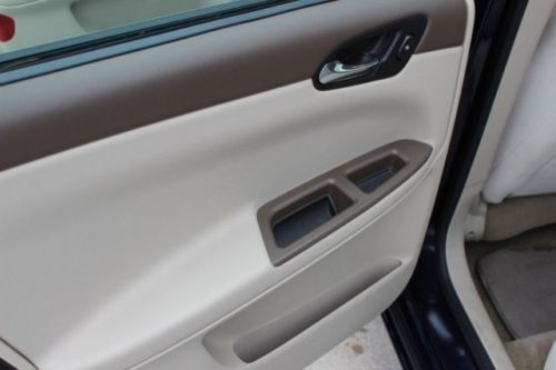 LS Ethanol - FFV 3.5L CD Front Wheel Drive Tires - Front All-Season Wheel Covers, US $7,500.00, image 19