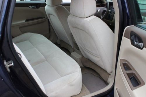 LS Ethanol - FFV 3.5L CD Front Wheel Drive Tires - Front All-Season Wheel Covers, US $7,500.00, image 20