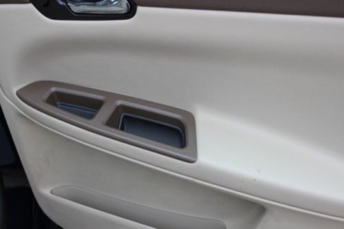 LS Ethanol - FFV 3.5L CD Front Wheel Drive Tires - Front All-Season Wheel Covers, US $7,500.00, image 21