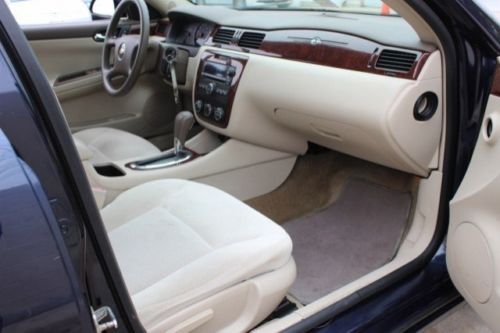 LS Ethanol - FFV 3.5L CD Front Wheel Drive Tires - Front All-Season Wheel Covers, US $7,500.00, image 22