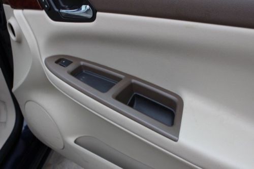 LS Ethanol - FFV 3.5L CD Front Wheel Drive Tires - Front All-Season Wheel Covers, US $7,500.00, image 23