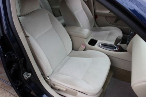 LS Ethanol - FFV 3.5L CD Front Wheel Drive Tires - Front All-Season Wheel Covers, US $7,500.00, image 24