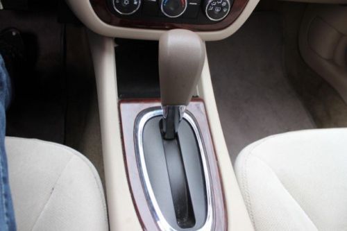 LS Ethanol - FFV 3.5L CD Front Wheel Drive Tires - Front All-Season Wheel Covers, US $7,500.00, image 26