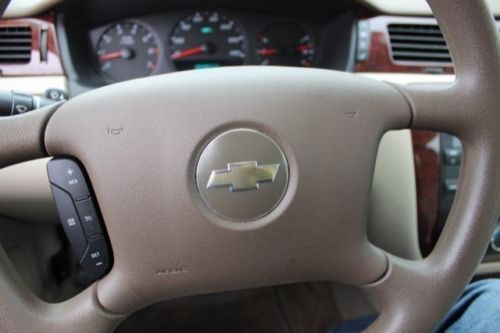 LS Ethanol - FFV 3.5L CD Front Wheel Drive Tires - Front All-Season Wheel Covers, US $7,500.00, image 29