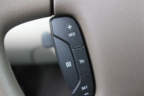 LS Ethanol - FFV 3.5L CD Front Wheel Drive Tires - Front All-Season Wheel Covers, US $7,500.00, image 30