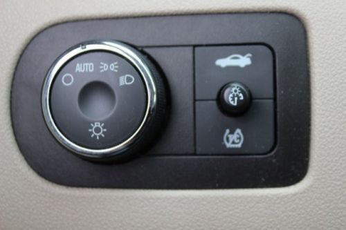 LS Ethanol - FFV 3.5L CD Front Wheel Drive Tires - Front All-Season Wheel Covers, US $7,500.00, image 31