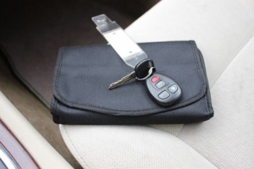 LS Ethanol - FFV 3.5L CD Front Wheel Drive Tires - Front All-Season Wheel Covers, US $7,500.00, image 32