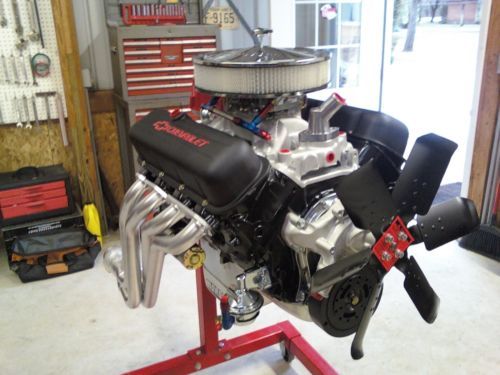 1986 4x4 lifted chevy shortbed show truck, image 12