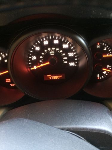 Kia Soul ! (Manual & Still Under Warranty), US $10,000.00, image 4