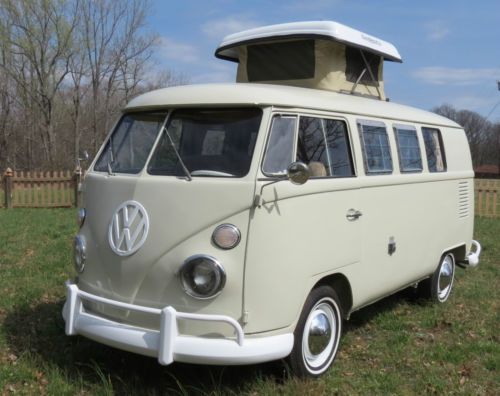 1967 vw westfalia s042