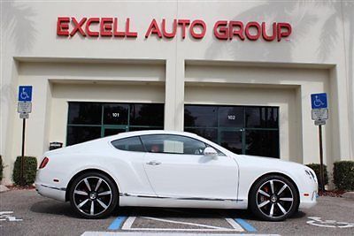 2013 bentley gt coupe for $1399 a month with $35,000 dollars down